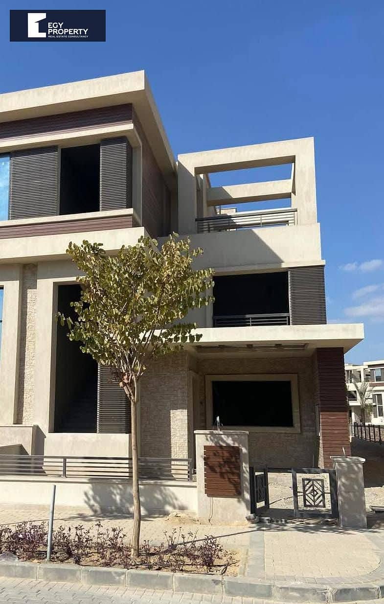 5 WhatsApp Image 2025-09-26 at 1.59. 40 PM (6). jpeg