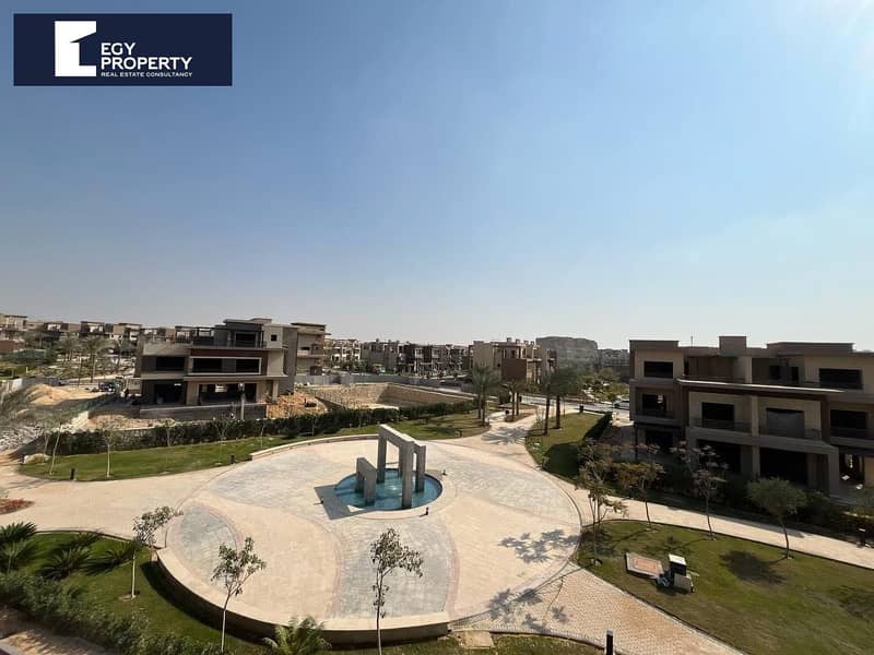 7 WhatsApp Image 2025-09-26 at 1.59. 40 PM (7). jpeg