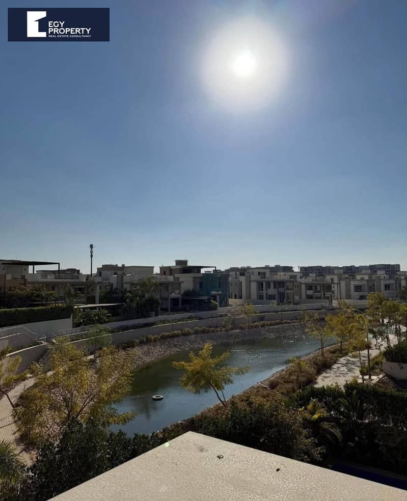 9 WhatsApp Image 2025-09-25 at 8.42. 09 PM (5). jpeg