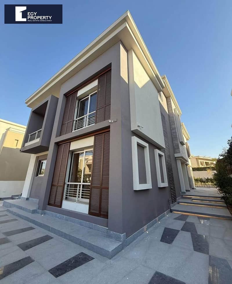 10 WhatsApp Image 2025-09-25 at 8.42. 09 PM (4). jpeg