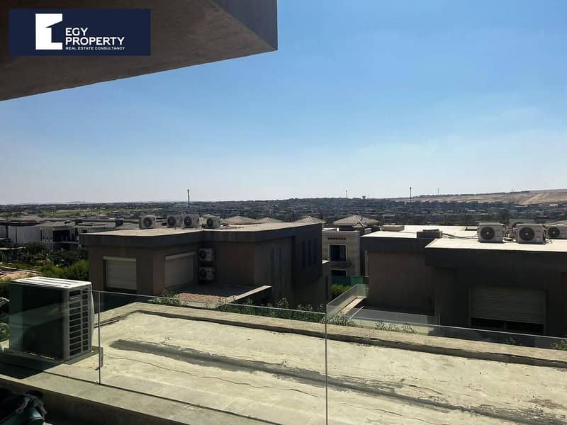 11 WhatsApp Image 2025-09-25 at 8.42. 09 PM (3). jpeg