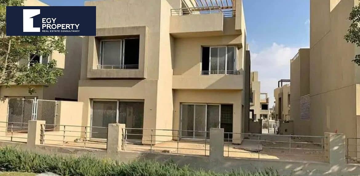 12 WhatsApp Image 2025-11-18 at 12.04. 01 PM. jpeg