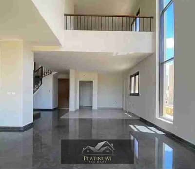 3 Bedroom Townhouse for Sale in 6th of October, Giza - 1000124675. jpg