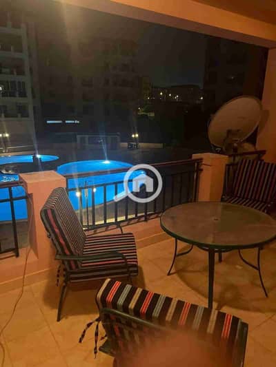 شقة 2 غرفة نوم للايجار في 6 أكتوبر، الجيزة - IMG-20250806-WA0044. jpg