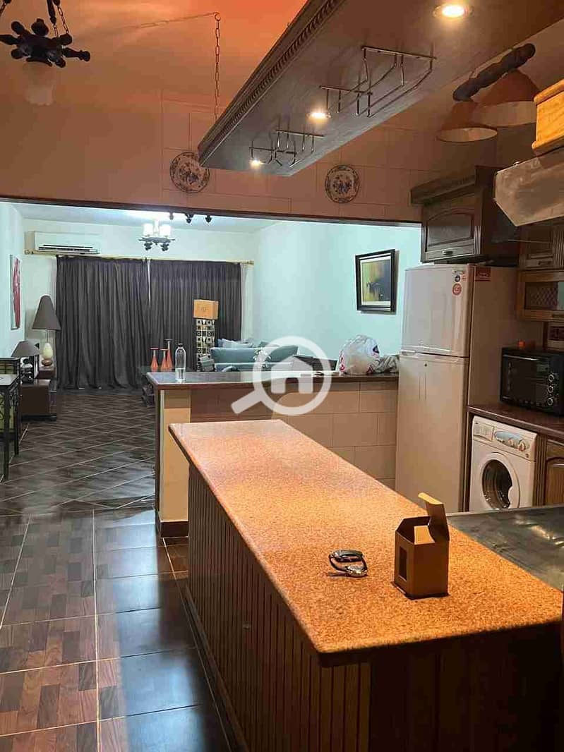 9 IMG-20250806-WA0028. jpg