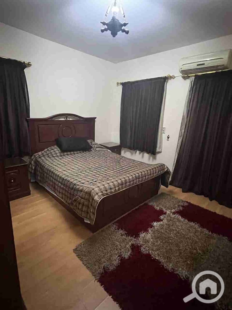 12 IMG-20250806-WA0035. jpg