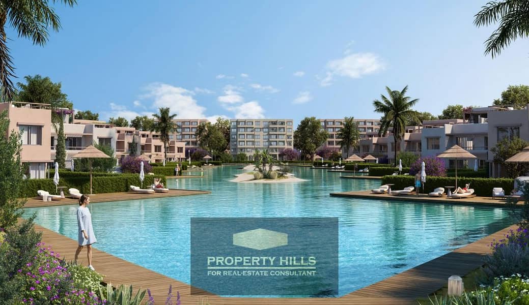 3 Annotation 2025-02-07 182024. png