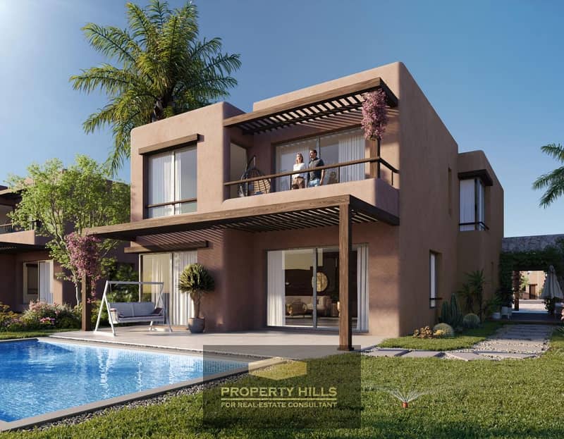 4 Annotation 2025-02-07 182113. png