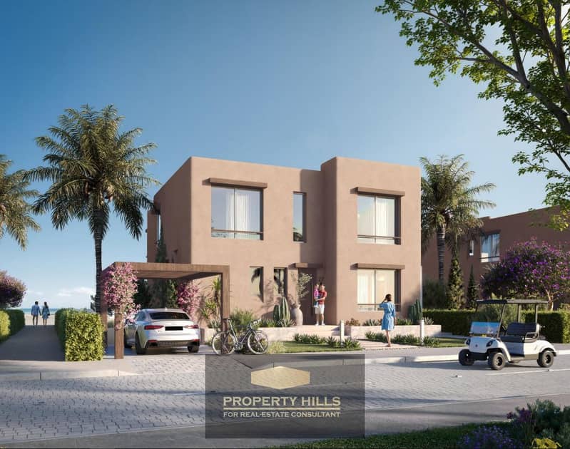 5 Annotation 2025-02-07 182135. png