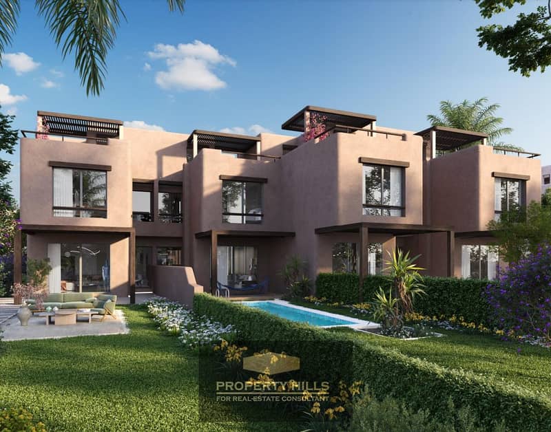 8 Annotation 2025-02-07 182341. png