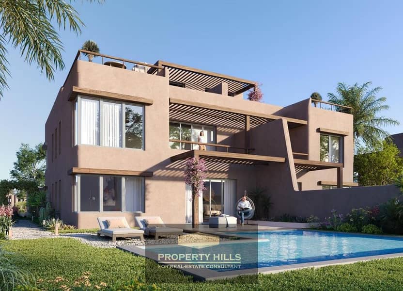 9 Annotation 2025-02-07 182428. png