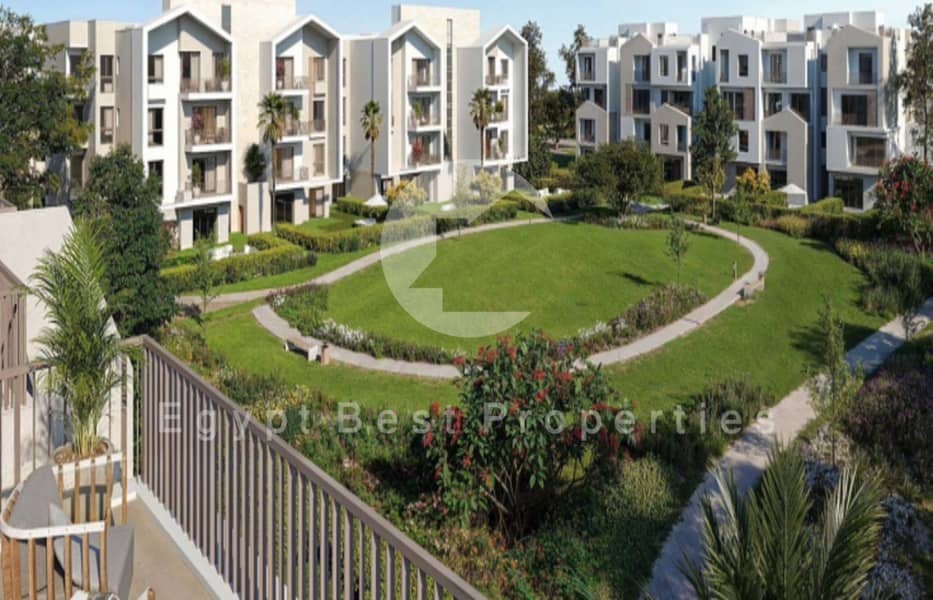 2 Screenshot 2024-09-16 150347. png