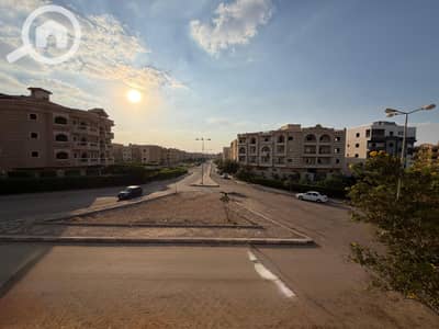 فلیٹ 3 غرف نوم للبيع في مدينة الشروق، القاهرة - WhatsApp Image 2025-11-18 at 10.32. 51 AM. jpeg