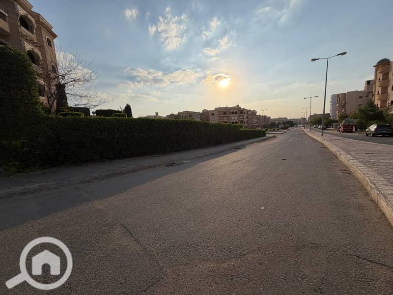 2 WhatsApp Image 2025-11-18 at 10.32. 51 AM (2). jpeg