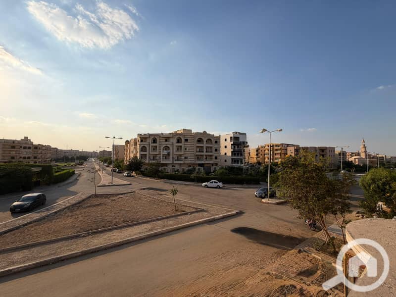 3 WhatsApp Image 2025-11-18 at 10.32. 48 AM (2). jpeg