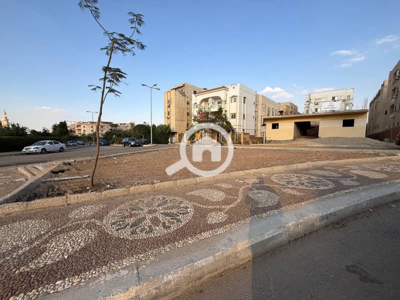 4 WhatsApp Image 2025-11-18 at 10.32. 50 AM (1). jpeg