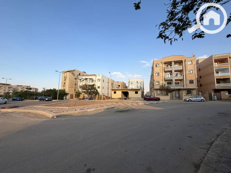 5 WhatsApp Image 2025-11-18 at 10.32. 52 AM (1). jpeg