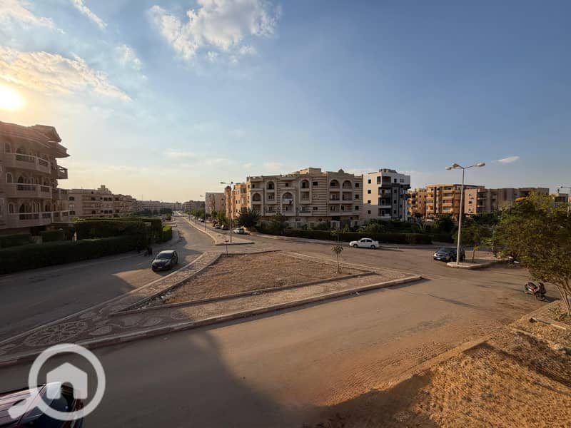 7 WhatsApp Image 2025-11-18 at 10.32. 49 AM. jpeg