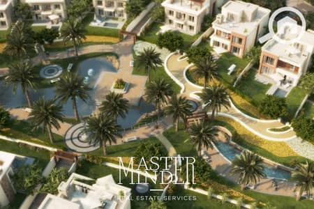 4 Bedroom Villa for Sale in New Cairo, Cairo - rLDWybMBUWyA4yRoU3huXT8W48CQDf. jpg