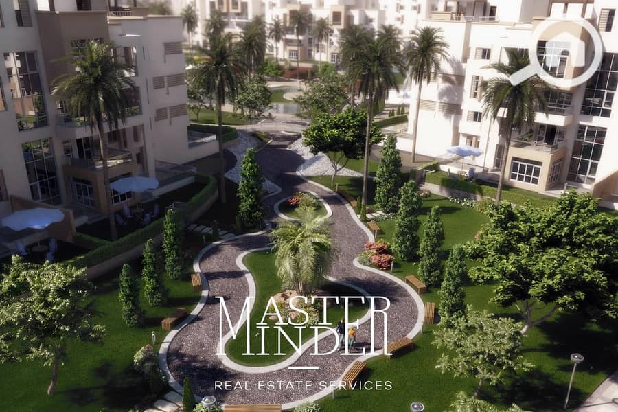 9 ULyaq6yqeTT2mFQNmkVmbNw5pTAXMT. jpg