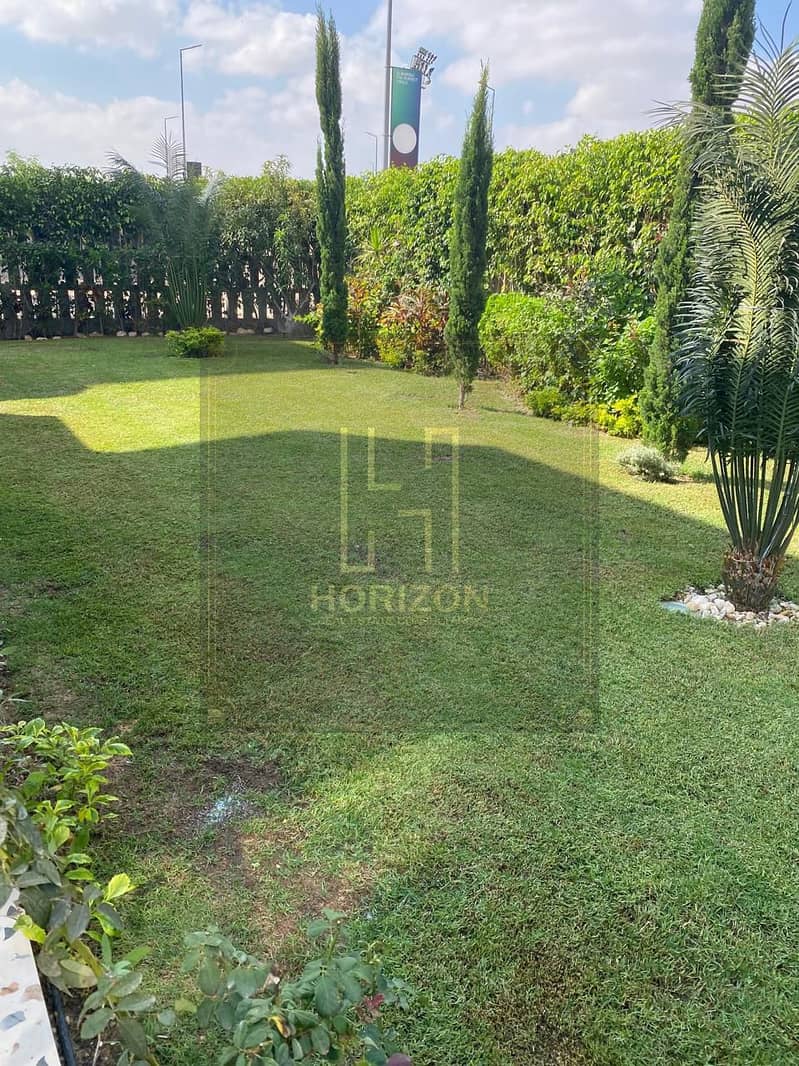 3 WhatsApp Image 2025-11-18 at 10.32. 54 AM. jpeg