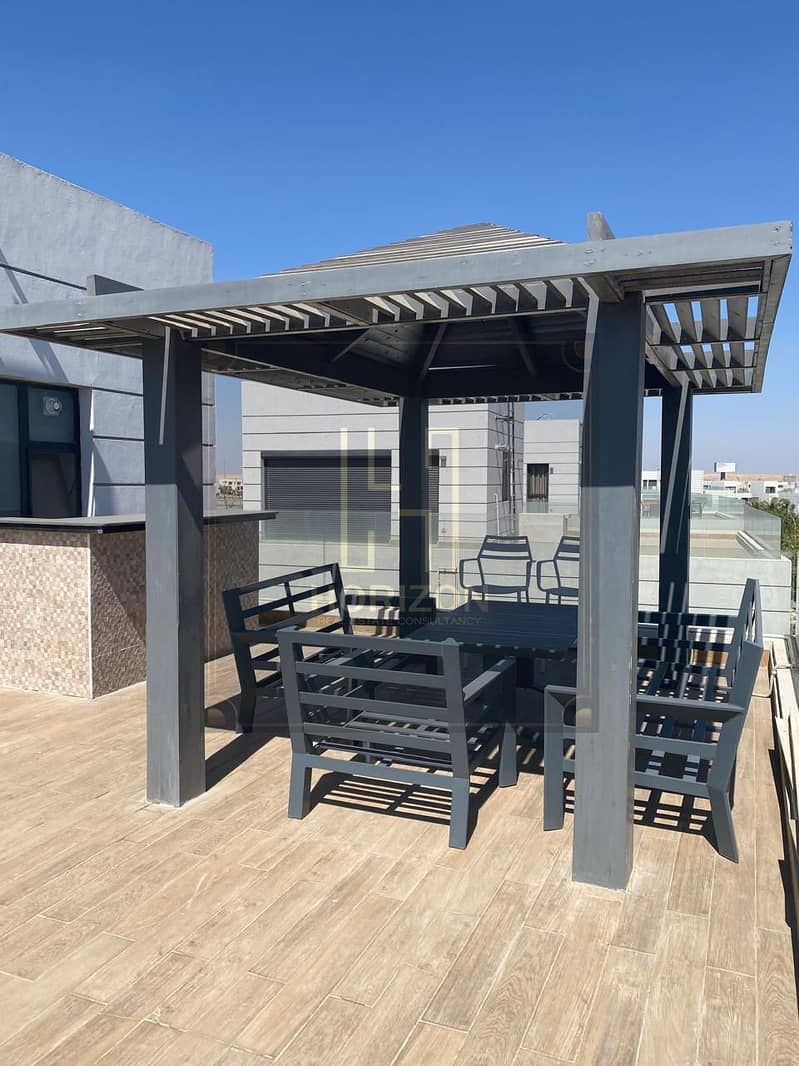 4 WhatsApp Image 2025-11-18 at 10.32. 56 AM. jpeg