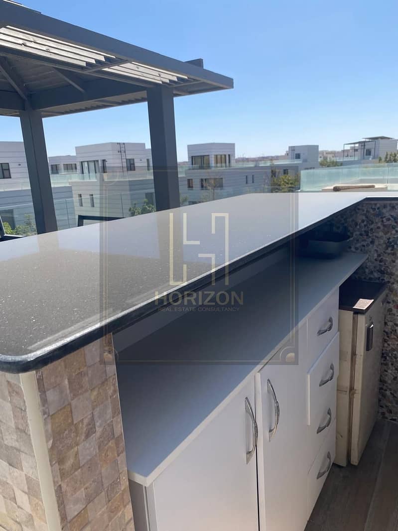 7 WhatsApp Image 2025-11-18 at 10.32. 55 AM (2). jpeg