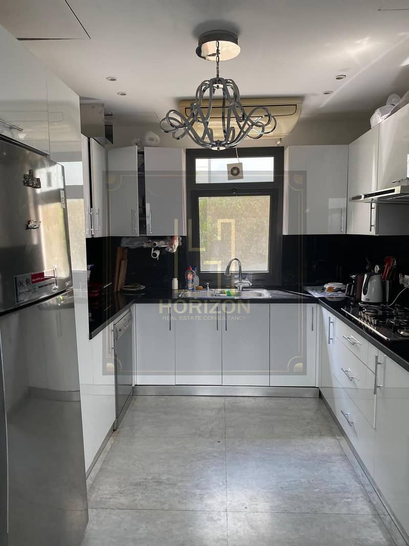 9 WhatsApp Image 2025-11-18 at 10.32. 56 AM (2). jpeg