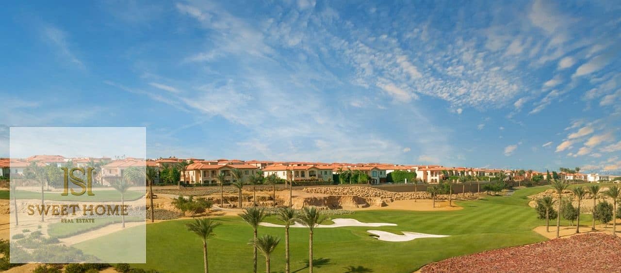 IMG-20251117-WA0146. jpg IMG-20251117-WA0146. jpg