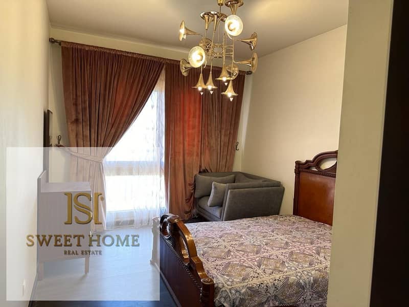 2 IMG-20251117-WA0147. jpg