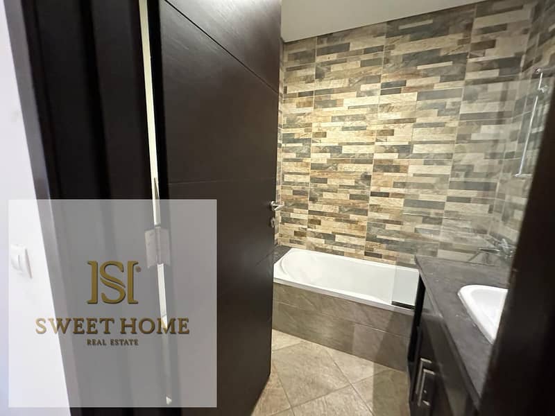 3 IMG-20251117-WA0148. jpg