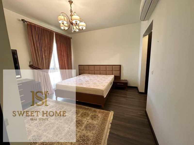 4 IMG-20251117-WA0149. jpg