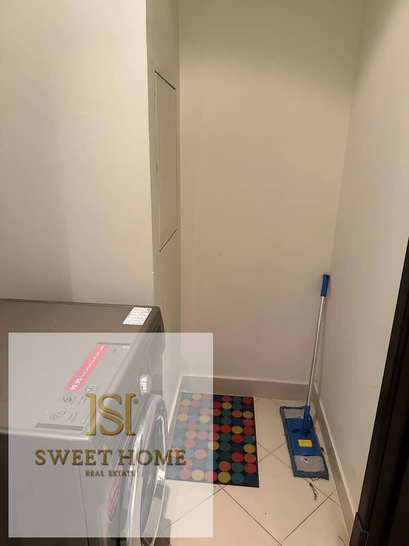 5 IMG-20251117-WA0150. jpg