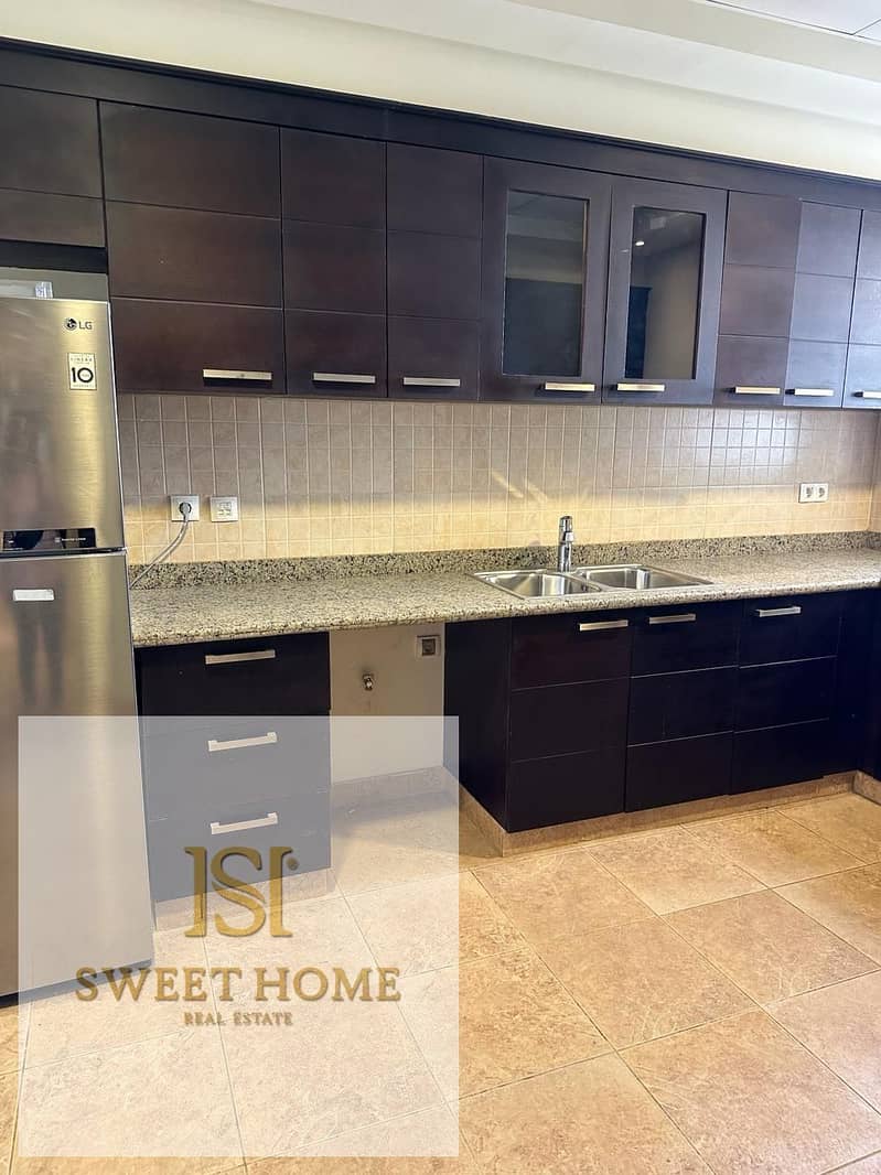 7 IMG-20251117-WA0152. jpg