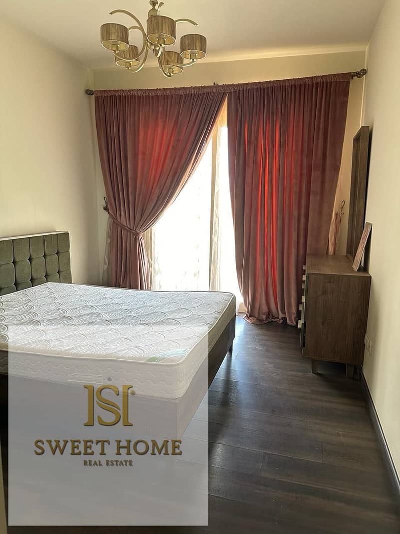 8 IMG-20251117-WA0153. jpg