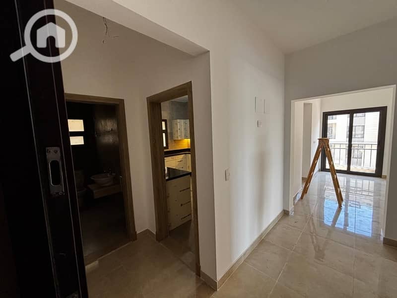 19 WhatsApp Image 2025-11-18 at 2.21. 12 PM. jpeg