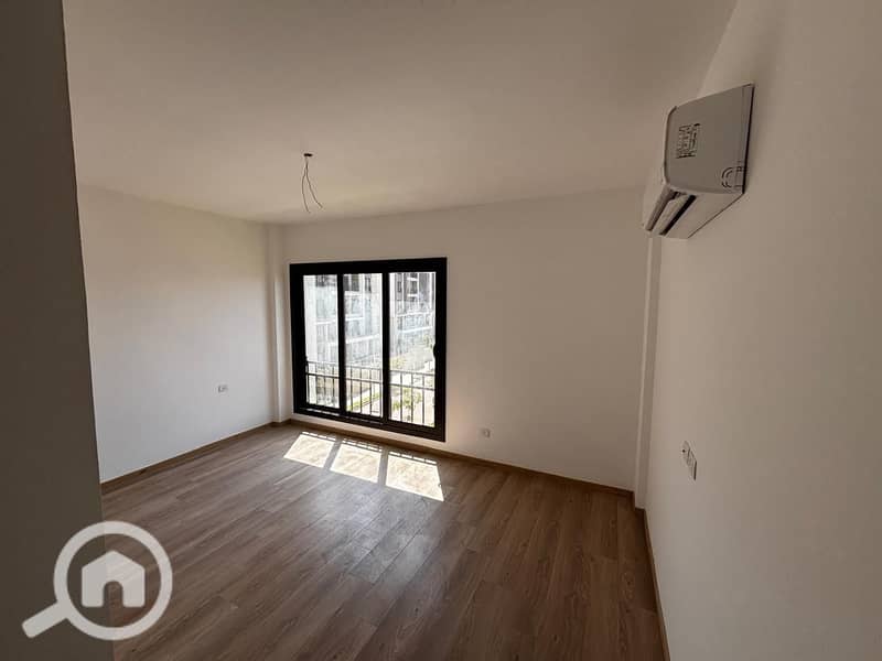 11 WhatsApp Image 2025-11-18 at 2.21. 10 PM. jpeg