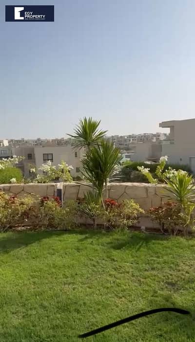 3 Bedroom Villa for Sale in Ain Sukhna, Suez - _files_WhatsApp Image 2025-05-13 at 1.05. 18 PM. jpeg