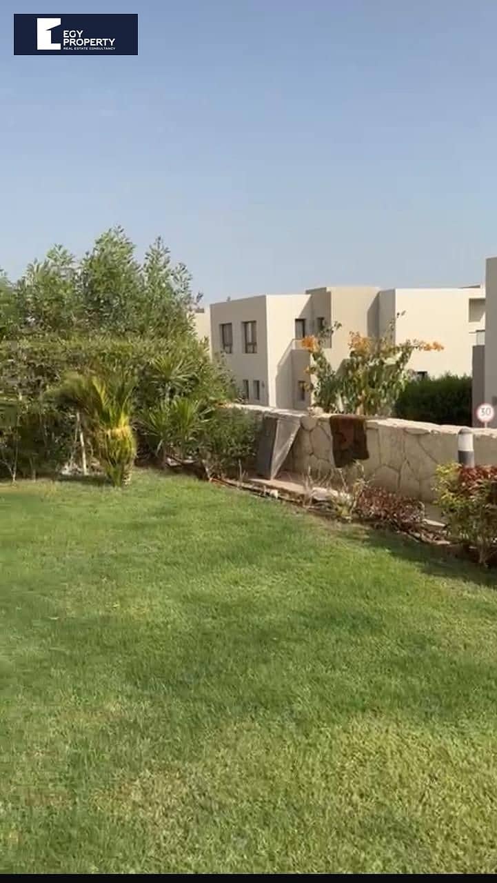 2 _files_WhatsApp Image 2025-05-13 at 1.05. 19 PM. jpeg