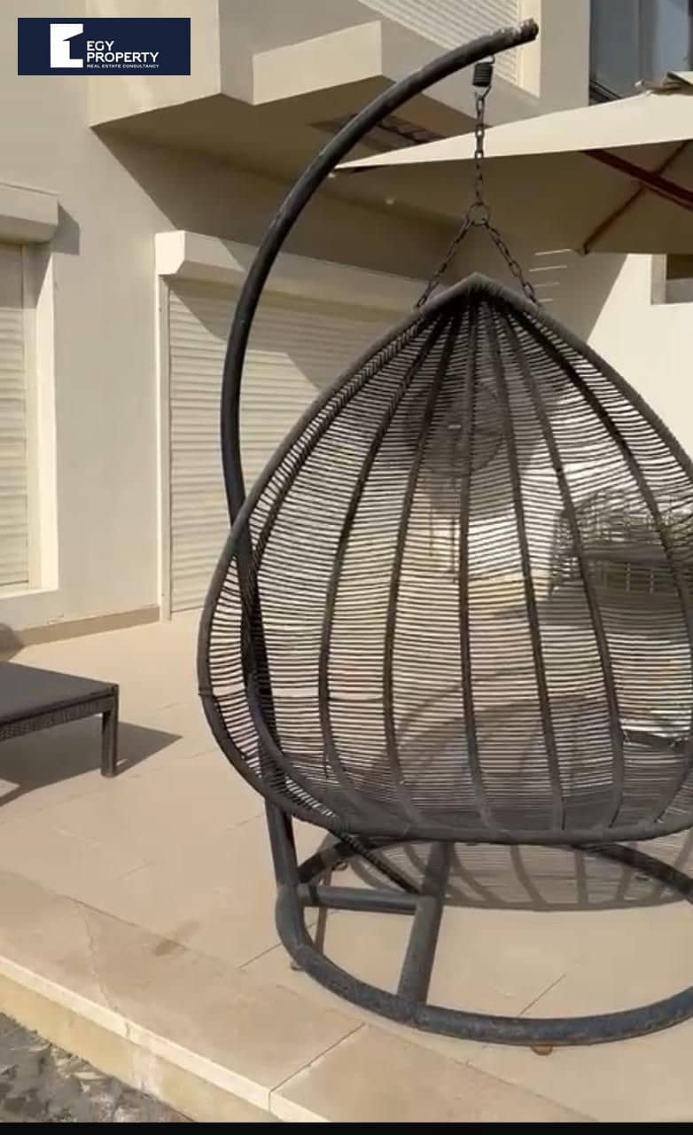 3 _files_WhatsApp Image 2025-05-13 at 1.05. 22 PM. jpeg