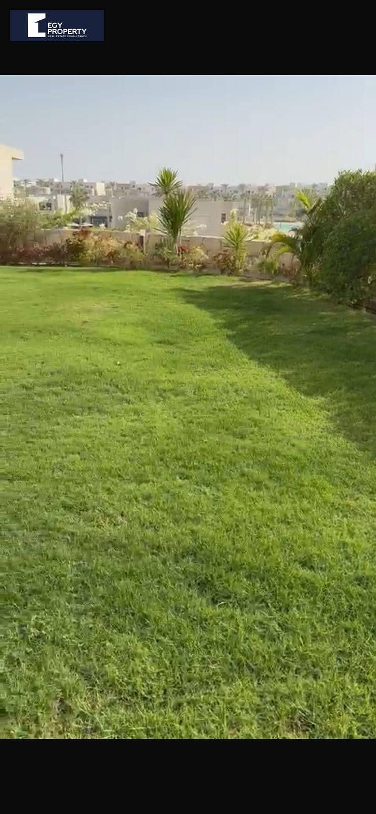 4 _files_WhatsApp Image 2025-05-13 at 1.05. 23 PM. jpeg