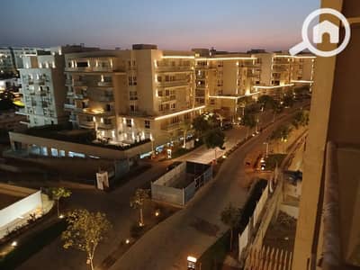 فلیٹ 3 غرف نوم للبيع في القاهرة الجديدة، القاهرة - 15ebc3fc-2e54-4b7c-b60e-f5c43cc6904e. jpg