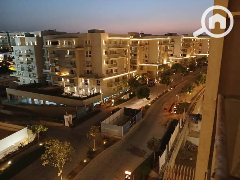 15ebc3fc-2e54-4b7c-b60e-f5c43cc6904e. jpg 15ebc3fc-2e54-4b7c-b60e-f5c43cc6904e. jpg