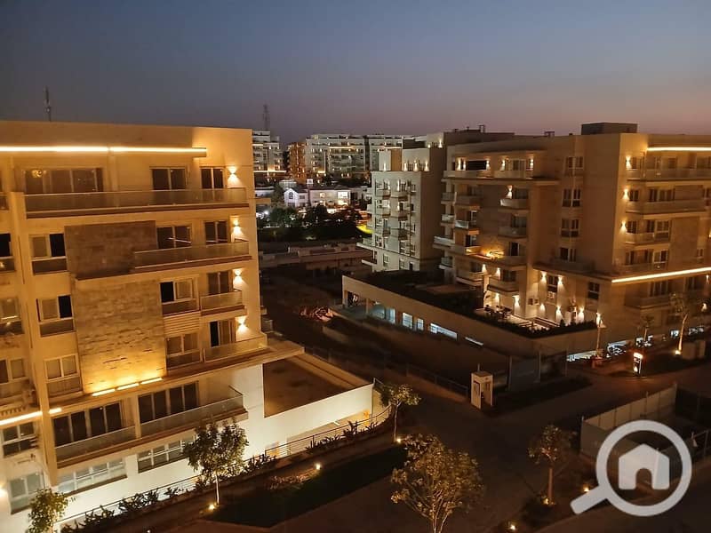 2 59b8020f-c90b-4c33-ae0a-58a59c0dc3bc. jpg