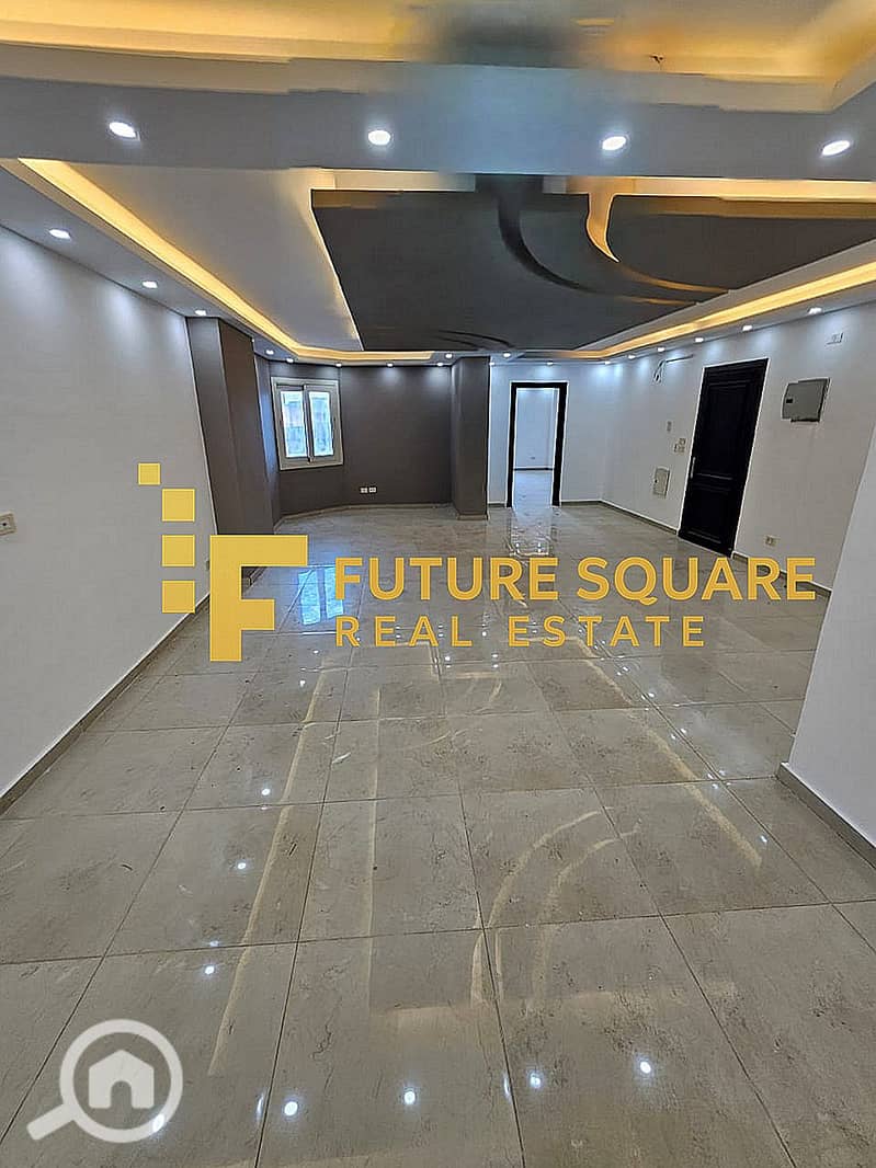 2 WhatsApp Image 2025-11-18 at 12.07. 19 AM (1)_result. jpg