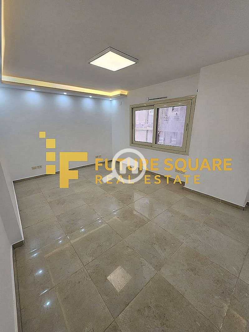 3 WhatsApp Image 2025-11-18 at 12.07. 21 AM_result. jpg