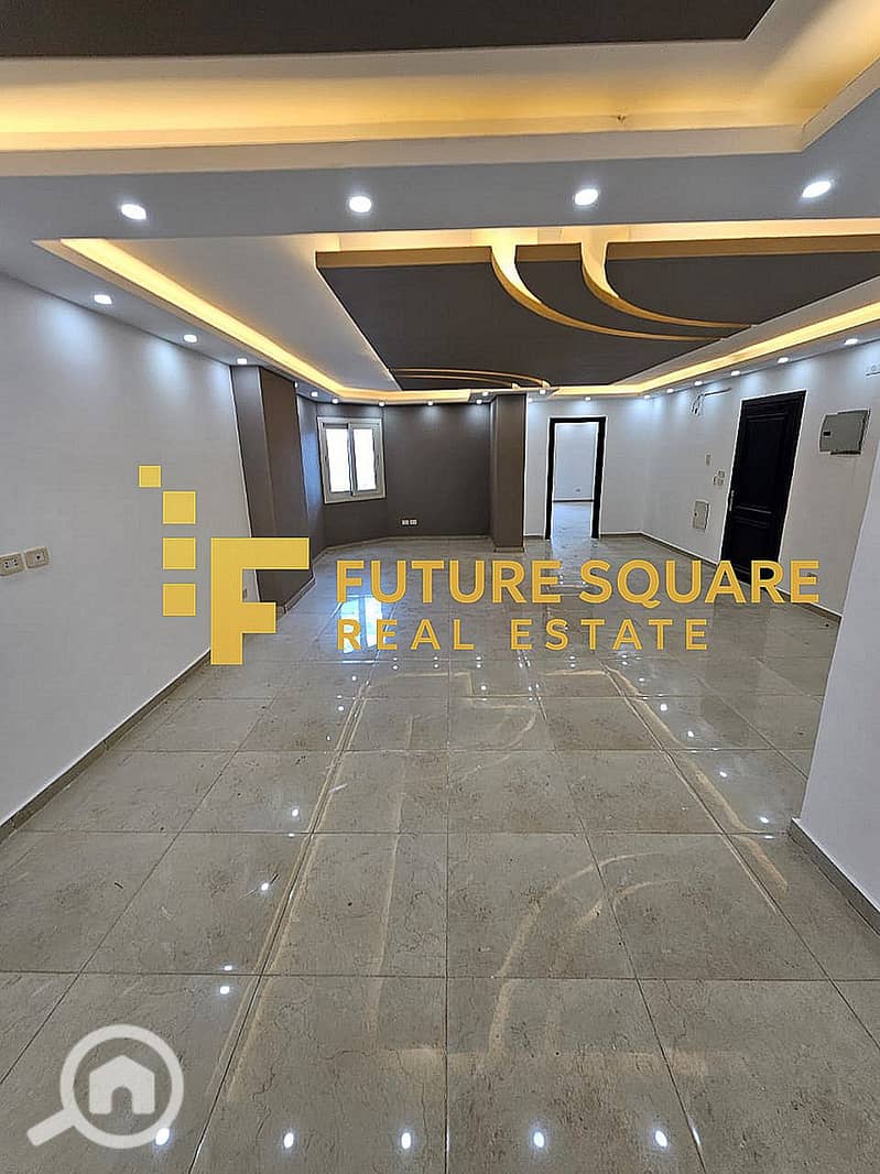 4 WhatsApp Image 2025-11-18 at 12.07. 19 AM (2)_result. jpg