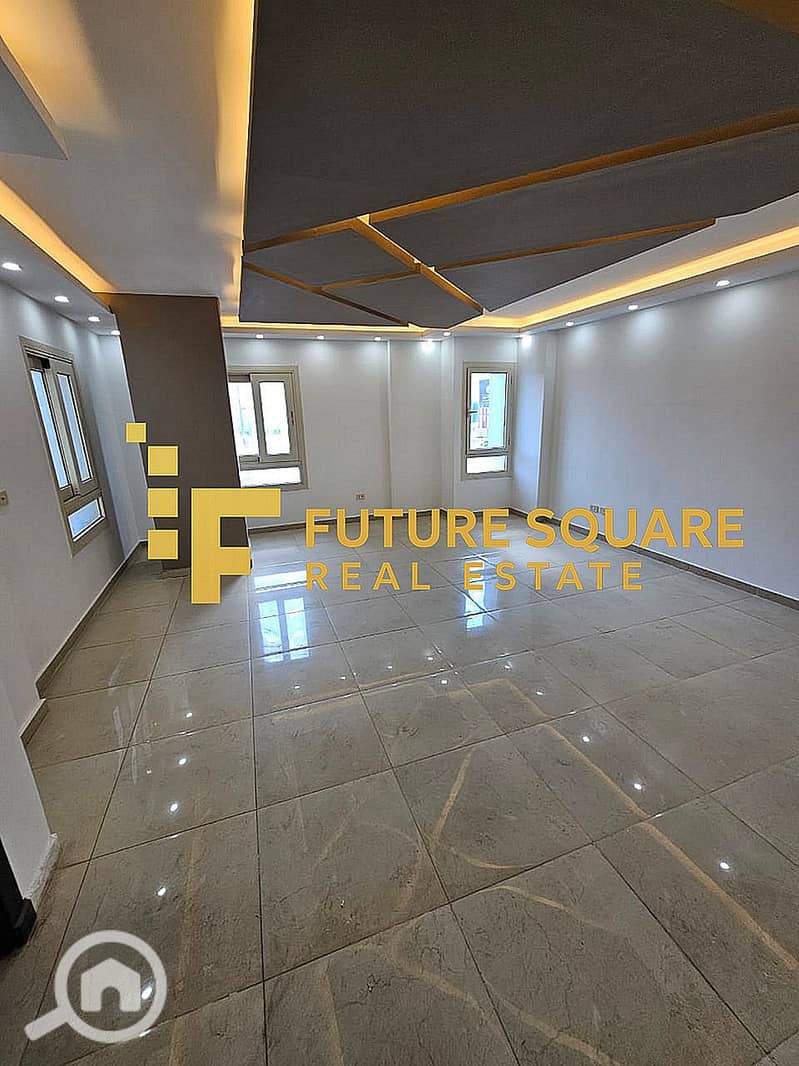 5 WhatsApp Image 2025-11-18 at 12.07. 19 AM_result. jpg