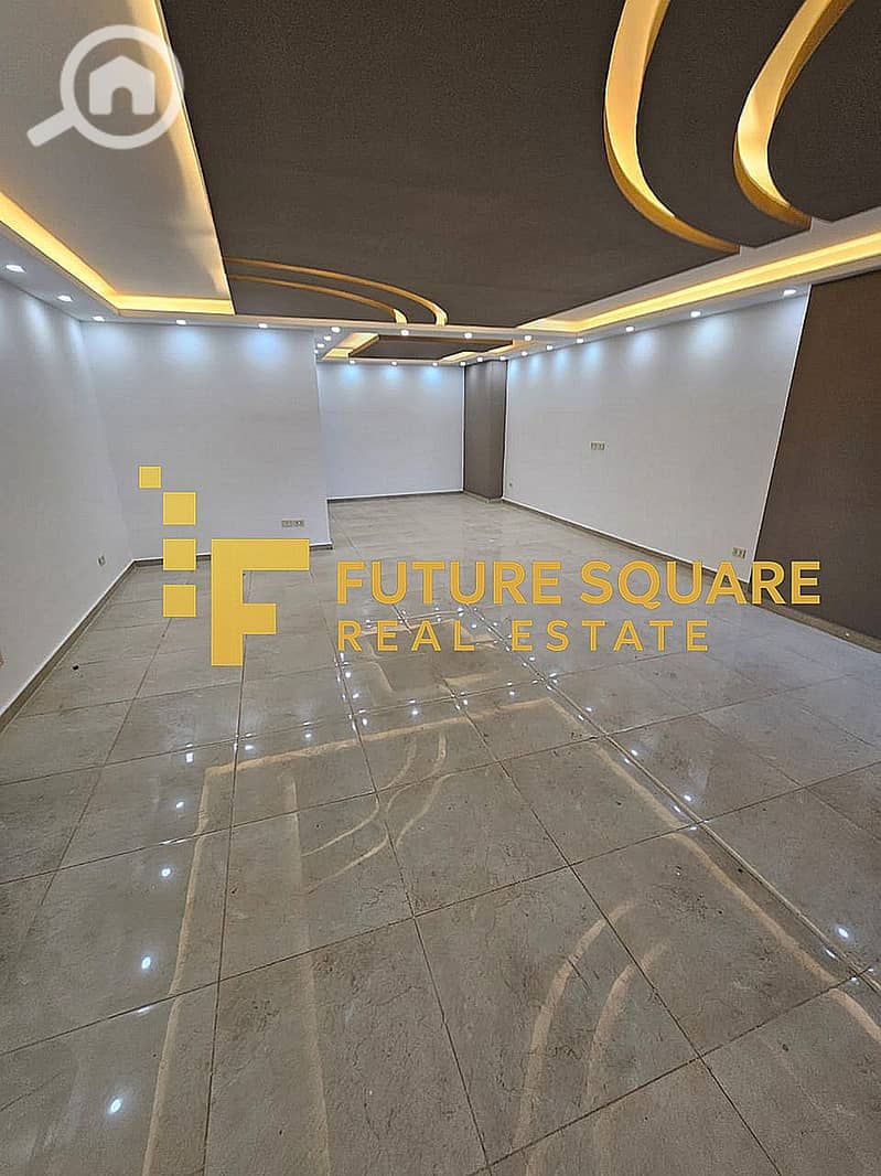 6 WhatsApp Image 2025-11-18 at 12.07. 20 AM (1)_result. jpg