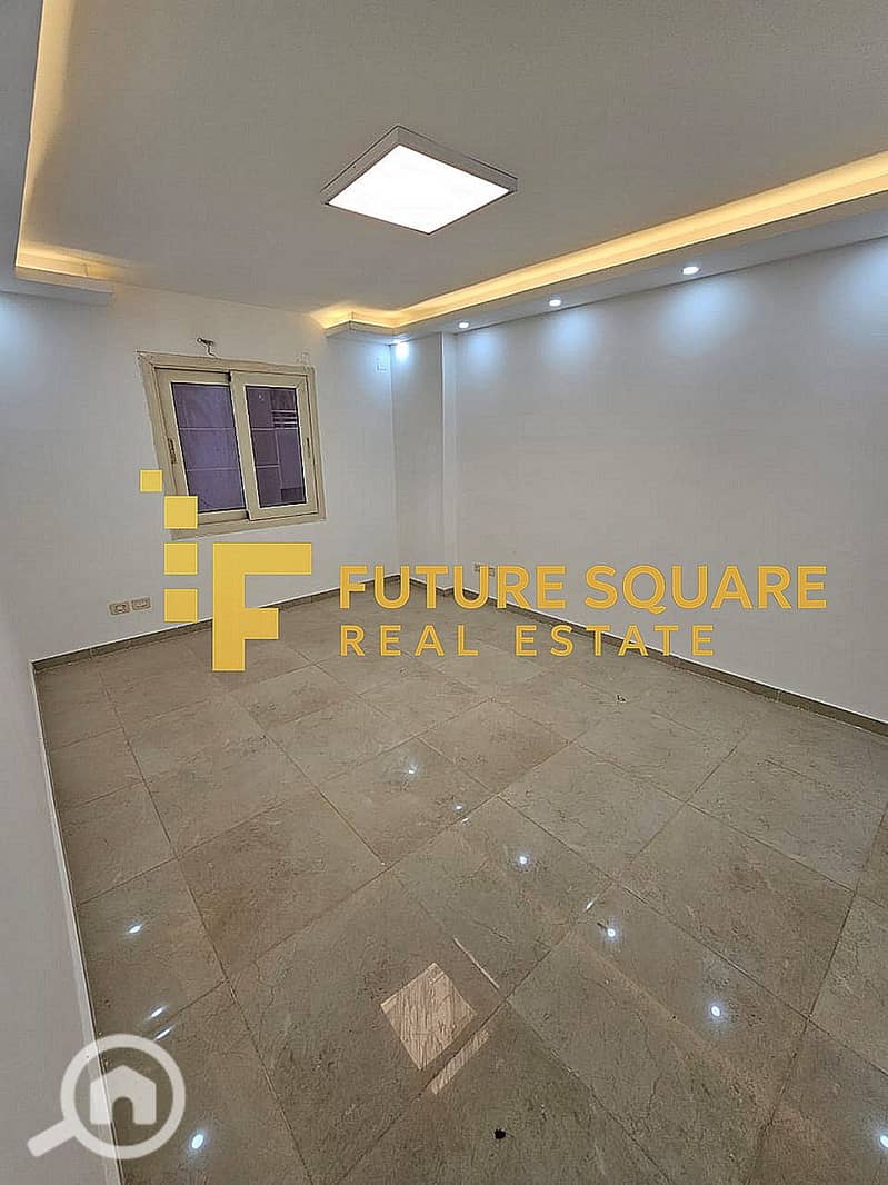 7 WhatsApp Image 2025-11-18 at 12.07. 20 AM (2)_result. jpg